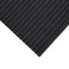 tinywow HM01 01 Weightroom Mat corner thumb 74547754|tinywow HM01 01 Weightroom Mat corner 74547717|tinywow HM01 05 Stablemat1 swatch 74547837|tinywow HM01 02 Weightroom Mat leisure 74547783|tinywow HM01 03 Weightroom Mat leisure 74547816|tinywow HM01 06 Weightroom Mat leisure 74547878|tinywow HM01 07 Weightroom Mat leisure 74547903|a black heavy duty gym mat