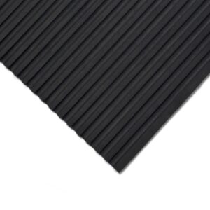 tinywow HM01 01 Weightroom Mat corner thumb 74547754|tinywow HM01 01 Weightroom Mat corner 74547717|tinywow HM01 05 Stablemat1 swatch 74547837|tinywow HM01 02 Weightroom Mat leisure 74547783|tinywow HM01 03 Weightroom Mat leisure 74547816|tinywow HM01 06 Weightroom Mat leisure 74547878|tinywow HM01 07 Weightroom Mat leisure 74547903|a black heavy duty gym mat