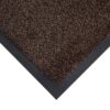 tinywow LM01 COBAwash Black Brown corner 74229168