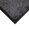 tinywow LM01 COBAwash Black Grey corner thumb 74229195|tinywow LM01 COBAwash Black Blue corner 74229146|tinywow LM01 COBAwash Black Brown corner 74229168|tinywow LM01 COBAwash Black Red corner 74229218|tinywow 09 COBAwash Blue 74228893|tinywow LM01 09 COBAwash Grey general 74229089 compressed compressed|tinywow LM01 09 COBAwash Red general 74229117|grey entrance mat|brown entrance mat|bluey black entrance mat|regular entrance mat in black|top of red entrance mat|entrance mat underside|entrance mat in a hallway|entrance mat on a patterned floor|tinywow 06 COBAwash Blue 74228656|tinywow 06 COBAwash Brown 74228678|tinywow 06 COBAwash Grey 74228738|tinywow 06 COBAwash Red 74228779|tinywow 07 COBAwash Grey 74228806|tinywow 07 COBAwash Red 74228832|tinywow COBAWash Black Red 74228928|tinywow COBAWash Black Blue 74228971|tinywow COBAWash Black brown 74229028|tinywow COBAWash Grey black 74229061|tinywow LM01 09 COBAwash Grey general 74229089|tinywow LM01 COBAwash Black Grey corner thumb 74229195