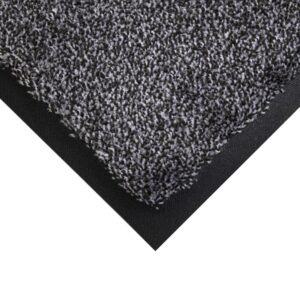 tinywow LM01 COBAwash Black Grey corner thumb 74229195|tinywow LM01 COBAwash Black Blue corner 74229146|tinywow LM01 COBAwash Black Brown corner 74229168|tinywow LM01 COBAwash Black Red corner 74229218|tinywow 09 COBAwash Blue 74228893|tinywow LM01 09 COBAwash Grey general 74229089 compressed compressed|tinywow LM01 09 COBAwash Red general 74229117|grey entrance mat|brown entrance mat|bluey black entrance mat|regular entrance mat in black|top of red entrance mat|entrance mat underside|entrance mat in a hallway|entrance mat on a patterned floor|tinywow 06 COBAwash Blue 74228656|tinywow 06 COBAwash Brown 74228678|tinywow 06 COBAwash Grey 74228738|tinywow 06 COBAwash Red 74228779|tinywow 07 COBAwash Grey 74228806|tinywow 07 COBAwash Red 74228832|tinywow COBAWash Black Red 74228928|tinywow COBAWash Black Blue 74228971|tinywow COBAWash Black brown 74229028|tinywow COBAWash Grey black 74229061|tinywow LM01 09 COBAwash Grey general 74229089|tinywow LM01 COBAwash Black Grey corner thumb 74229195
