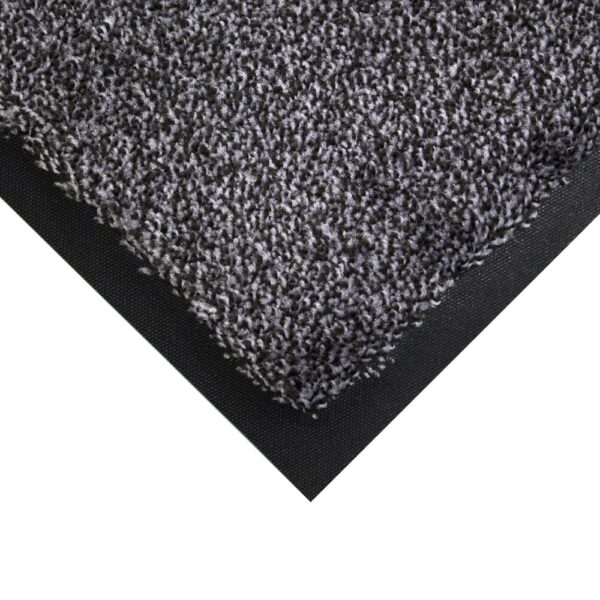 tinywow LM01 COBAwash Black Grey corner thumb 74229195|tinywow LM01 COBAwash Black Blue corner 74229146|tinywow LM01 COBAwash Black Brown corner 74229168|tinywow LM01 COBAwash Black Red corner 74229218|tinywow 09 COBAwash Blue 74228893|tinywow LM01 09 COBAwash Grey general 74229089 compressed compressed|tinywow LM01 09 COBAwash Red general 74229117|grey entrance mat|brown entrance mat|bluey black entrance mat|regular entrance mat in black|top of red entrance mat|entrance mat underside|entrance mat in a hallway|entrance mat on a patterned floor|tinywow 06 COBAwash Blue 74228656|tinywow 06 COBAwash Brown 74228678|tinywow 06 COBAwash Grey 74228738|tinywow 06 COBAwash Red 74228779|tinywow 07 COBAwash Grey 74228806|tinywow 07 COBAwash Red 74228832|tinywow COBAWash Black Red 74228928|tinywow COBAWash Black Blue 74228971|tinywow COBAWash Black brown 74229028|tinywow COBAWash Grey black 74229061|tinywow LM01 09 COBAwash Grey general 74229089|tinywow LM01 COBAwash Black Grey corner thumb 74229195