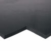 tinywow NES0 Rubber Black Corner 4 Thick corner 73517199|tinywow NES0 Rubber general 73517251|tinywow NES0 10 Commercial Neoprene Rubber general 73517418