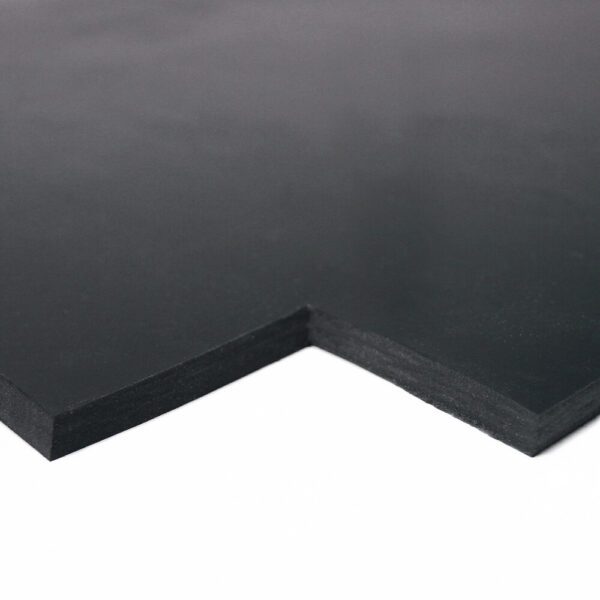 tinywow NES0 Rubber Black Corner 4 Thick corner 73517199|tinywow NES0 Rubber general 73517251|tinywow NES0 10 Commercial Neoprene Rubber general 73517418