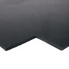 tinywow NIS0 Rubber Black Nitrile corner 73596041|tinywow NIS0 08 Commercial Nitrile Rubber general 73596142|tinywow NIS0 06 Commercial Nitrile Rubber general 73596232