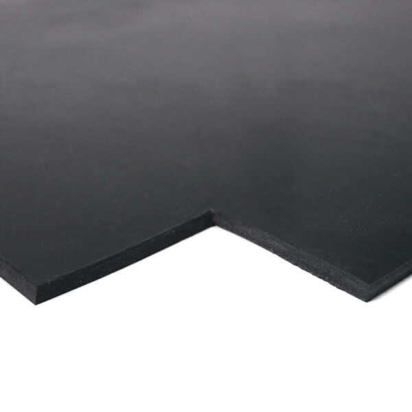 tinywow NIS0 Rubber Black Nitrile corner 73596041|tinywow NIS0 08 Commercial Nitrile Rubber general 73596142|tinywow NIS0 06 Commercial Nitrile Rubber general 73596232