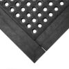 tinywow SS010001G Fatigue Step Grit Corner Edging corner thumb 74618653|tinywow SS010001G Fatigue Step Grit Top Corner corner 74618689|tinywow SS010001G Fatigue Step Grit Top Isolated 0.9 m x 0.9 m Blk 74618502|tinywow SS010001G FatigueStepGrit 09x09 74618615|tinywow SS010001G FatigueStepGrit Config 01 74618435|tinywow SS010001G 04 Fatigue Step Grit Top industrial 74618467