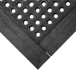tinywow SS010001G Fatigue Step Grit Corner Edging corner thumb 74618653|tinywow SS010001G Fatigue Step Grit Top Corner corner 74618689|tinywow SS010001G Fatigue Step Grit Top Isolated 0.9 m x 0.9 m Blk 74618502|tinywow SS010001G FatigueStepGrit 09x09 74618615|tinywow SS010001G FatigueStepGrit Config 01 74618435|tinywow SS010001G 04 Fatigue Step Grit Top industrial 74618467