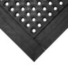 Drainage Top Mat Black Edges Close Up|Drainage Top Interlocking Mat|tinywow tinywow SS01 12 Fatigue Step Black isolated 67121379 67121620|Drainage Top Mat Black Edges|Drainage Top Mat Yellow Edges|Drainage Top Mat No Edges In Use|Drainage Top Mat Yellow Edges In Use|tinywow clotgp 5 73663675|tinywow Cushion Link Top Top General Purpose (2) (1) 73663777|tinywow Cushion Link Top Top General Purpose (3) (1) 73663731