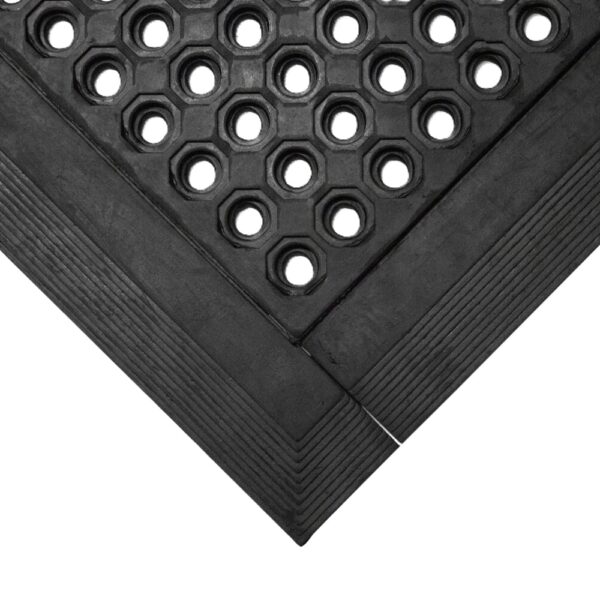 Drainage Top Mat Black Edges Close Up|Drainage Top Interlocking Mat|tinywow tinywow SS01 12 Fatigue Step Black isolated 67121379 67121620|Drainage Top Mat Black Edges|Drainage Top Mat Yellow Edges|Drainage Top Mat No Edges In Use|Drainage Top Mat Yellow Edges In Use|tinywow clotgp 5 73663675|tinywow Cushion Link Top Top General Purpose (2) (1) 73663777|tinywow Cushion Link Top Top General Purpose (3) (1) 73663731