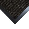 tinywow TR01 Toughrib Brown corner 74146433