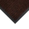 tinywow TR01 Toughrib Red corner 74146647