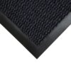 tinywow VP01 Vyna Plush Black Blue corner thumb 74223811