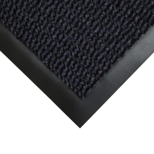 tinywow VP01 Vyna Plush Black Blue corner thumb 74223811
