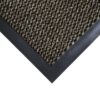 tinywow VP01 Vyna Plush Black Brown corner 74223837