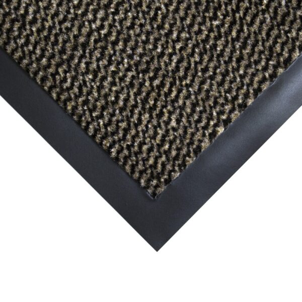 tinywow VP01 Vyna Plush Black Brown corner 74223837