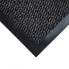tinywow VP01 Vyna Plush Black Grey corner 74223862|tinywow VP01 Vyna Plush Black Blue corner thumb 74223811|tinywow VP01 Vyna Plush Black Brown corner 74223837|tinywow VP01 Vyna Plush Black Red corner 74223940|tinywow VP01 09 Vyna Plush Brown general 74224052|tinywow VP01 Vyna Plush Red Black Roll general 74224416|anthracite or gray entrance mat corner|corner of blue entrance mat|corner of brown entrance mat|corner of red entrance mat|entrance mat in use in an apartment|tinywow VP01 02 Vyna Plush Blue general 74223969|tinywow VP01 02 Vyna Plush Brown general 74224000|tinywow VP01 02 Vyna Plush Red general 74224023|tinywow VP01 Vyna Plush Black Grey corner 74223862|tinywow VP01 Vyna Plush in Reception 5 general 74224384