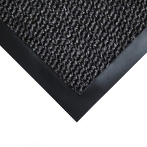 tinywow VP01 Vyna Plush Black Grey corner 74223862|tinywow VP01 Vyna Plush Black Blue corner thumb 74223811|tinywow VP01 Vyna Plush Black Brown corner 74223837|tinywow VP01 Vyna Plush Black Red corner 74223940|tinywow VP01 09 Vyna Plush Brown general 74224052|tinywow VP01 Vyna Plush Red Black Roll general 74224416|anthracite or gray entrance mat corner|corner of blue entrance mat|corner of brown entrance mat|corner of red entrance mat|entrance mat in use in an apartment|tinywow VP01 02 Vyna Plush Blue general 74223969|tinywow VP01 02 Vyna Plush Brown general 74224000|tinywow VP01 02 Vyna Plush Red general 74224023|tinywow VP01 Vyna Plush Black Grey corner 74223862|tinywow VP01 Vyna Plush in Reception 5 general 74224384