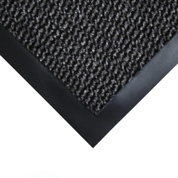 tinywow VP01 Vyna Plush Black Grey corner 74223862|tinywow VP01 Vyna Plush Black Blue corner thumb 74223811|tinywow VP01 Vyna Plush Black Brown corner 74223837|tinywow VP01 Vyna Plush Black Red corner 74223940|tinywow VP01 09 Vyna Plush Brown general 74224052|tinywow VP01 Vyna Plush Red Black Roll general 74224416|anthracite or gray entrance mat corner|corner of blue entrance mat|corner of brown entrance mat|corner of red entrance mat|entrance mat in use in an apartment|tinywow VP01 02 Vyna Plush Blue general 74223969|tinywow VP01 02 Vyna Plush Brown general 74224000|tinywow VP01 02 Vyna Plush Red general 74224023|tinywow VP01 Vyna Plush Black Grey corner 74223862|tinywow VP01 Vyna Plush in Reception 5 general 74224384