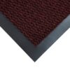 tinywow VP01 Vyna Plush Black Red corner 74223940