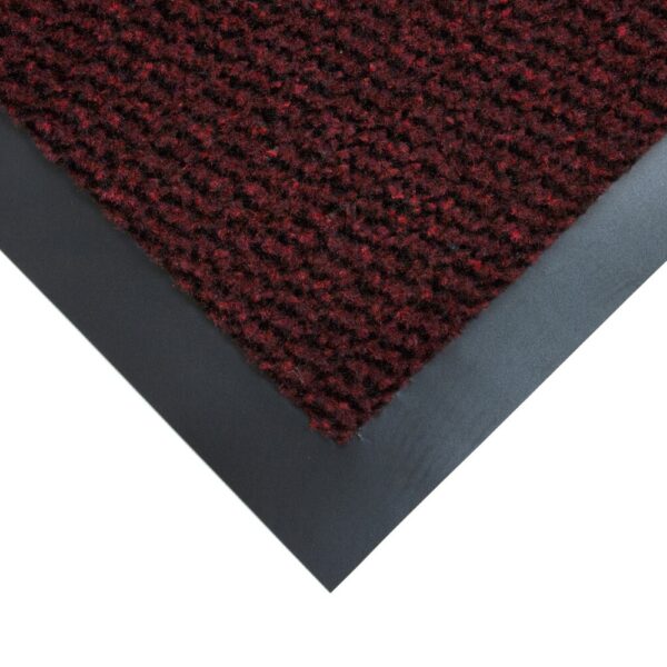 tinywow VP01 Vyna Plush Black Red corner 74223940