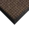 tinywow WH01 Superdry Brown corner (1) 74155304