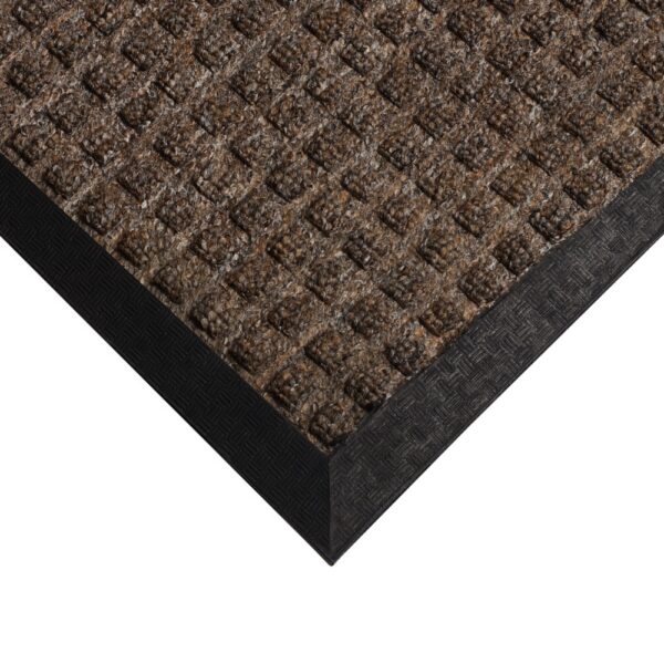 tinywow WH01 Superdry Brown corner (1) 74155304