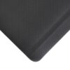 tinywow tinywow DTB010002 DiamondTread 09x15 Blk Corner 66942496 66942695|tinywow tinywow DTB0 Diamond Tread Profile 66943054 66943195|tinywow tinywow DTB0 06 Diamond Tread industrial 66943388 66943569|tinywow tinywow DTB0 01 Diamond Tread industrial 66943874 66943969|DTB0 Diamond Tread Corner thumb|tinywow DTB010002 DiamondTread Blk 09x15 66942804