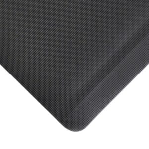 tinywow tinywow DTB010002 DiamondTread 09x15 Blk Corner 66942496 66942695|tinywow tinywow DTB0 Diamond Tread Profile 66943054 66943195|tinywow tinywow DTB0 06 Diamond Tread industrial 66943388 66943569|tinywow tinywow DTB0 01 Diamond Tread industrial 66943874 66943969|DTB0 Diamond Tread Corner thumb|tinywow DTB010002 DiamondTread Blk 09x15 66942804