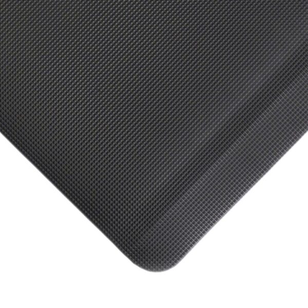 tinywow tinywow DTB010002 DiamondTread 09x15 Blk Corner 66942496 66942695|tinywow tinywow DTB0 Diamond Tread Profile 66943054 66943195|tinywow tinywow DTB0 06 Diamond Tread industrial 66943388 66943569|tinywow tinywow DTB0 01 Diamond Tread industrial 66943874 66943969|DTB0 Diamond Tread Corner thumb|tinywow DTB010002 DiamondTread Blk 09x15 66942804