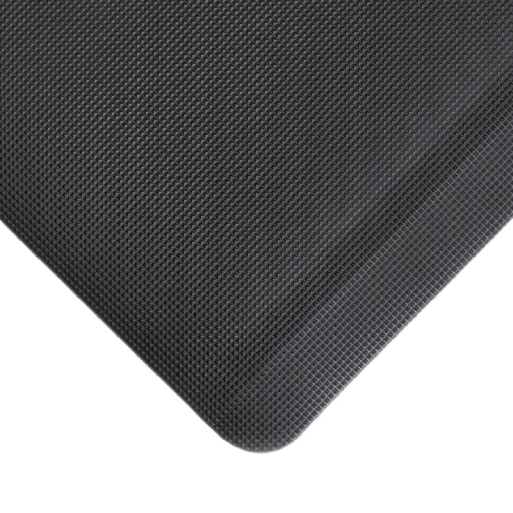 tinywow tinywow DTB010002 DiamondTread 09x15 Blk Corner 66942496 66942695|tinywow tinywow DTB0 Diamond Tread Profile 66943054 66943195|tinywow tinywow DTB0 06 Diamond Tread industrial 66943388 66943569|tinywow tinywow DTB0 01 Diamond Tread industrial 66943874 66943969|DTB0 Diamond Tread Corner thumb|tinywow DTB010002 DiamondTread Blk 09x15 66942804