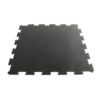 Interlocking Gym Mat Central Tile