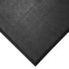 Interlocking Gym Mat Corner|Interlocking Gym Mat Corner Tile|Interlocking Gym Mat Edge Tile|Interlocking Gym Mat Central Tile|WR01 01 Sport Tile leisure compressed|WR01 05 Sport Tile leisure compressed|Interlocking Gym Mat In Use in a Gym|08 Sport Tile|Interlocking Gym Tile Edge|Interlocking Gym mat Tile Centre|Interlocking Gym mat Tile Corner|Interlocking Gym mat Tile Side View|Interlocking Gym Mat The Boxing Locker 5|Interlocking Gym Mat The Boxing Locker 15|Interlocking Gym Mat The Boxing Locker 23|WR01 05 Sport Tile leisure|WR01 01 Sport Tile leisure