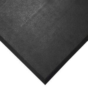Interlocking Gym Mat Corner|Interlocking Gym Mat Corner Tile|Interlocking Gym Mat Edge Tile|Interlocking Gym Mat Central Tile|WR01 01 Sport Tile leisure compressed|WR01 05 Sport Tile leisure compressed|Interlocking Gym Mat In Use in a Gym|08 Sport Tile|Interlocking Gym Tile Edge|Interlocking Gym mat Tile Centre|Interlocking Gym mat Tile Corner|Interlocking Gym mat Tile Side View|Interlocking Gym Mat The Boxing Locker 5|Interlocking Gym Mat The Boxing Locker 15|Interlocking Gym Mat The Boxing Locker 23|WR01 05 Sport Tile leisure|WR01 01 Sport Tile leisure