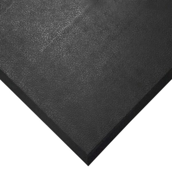 Interlocking Gym Mat Corner|Interlocking Gym Mat Corner Tile|Interlocking Gym Mat Edge Tile|Interlocking Gym Mat Central Tile|WR01 01 Sport Tile leisure compressed|WR01 05 Sport Tile leisure compressed|Interlocking Gym Mat In Use in a Gym|08 Sport Tile|Interlocking Gym Tile Edge|Interlocking Gym mat Tile Centre|Interlocking Gym mat Tile Corner|Interlocking Gym mat Tile Side View|Interlocking Gym Mat The Boxing Locker 5|Interlocking Gym Mat The Boxing Locker 15|Interlocking Gym Mat The Boxing Locker 23|WR01 05 Sport Tile leisure|WR01 01 Sport Tile leisure