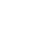 A black square with two white L-shaped sections removed from the top right and bottom left corners, creating a minimalist, abstract design.