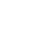 A black square with four thick, L-shaped, white corners, and a smaller, solid black L-shape in the centre surrounded by white space.