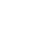 A black and white pixel art image featuring an abstract, symmetrical pattern of squares and rectangles on a white background.