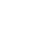 A black and white optical illusion image featuring two black blocky shapes facing each other on a white background, creating the appearance of a white hourglass or vase in the centre.