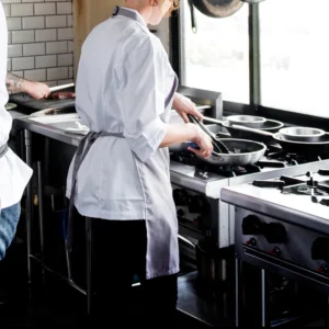 Catering