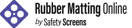 Rubber Matting Online