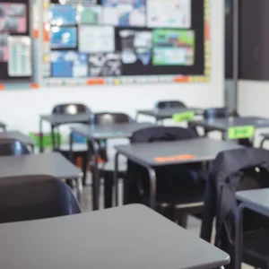 Schools
