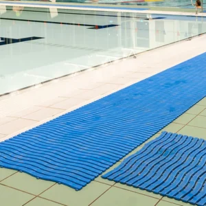 Swimming Pools