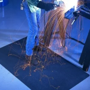 Welding