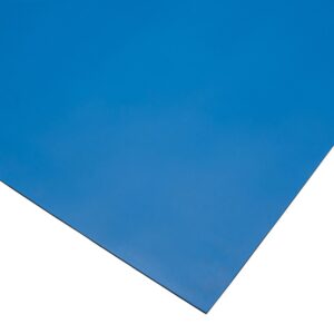 ESD Worktop Mat