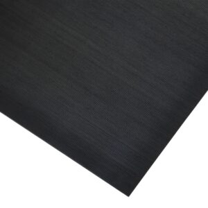 11kV Electrical Matting