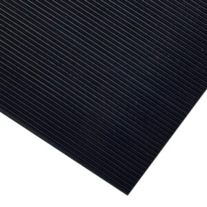 Class 0 Electrical Matting