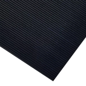 Class 4 Electrical Matting