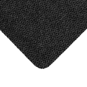 Absorbent Anti-Fatigue Mat