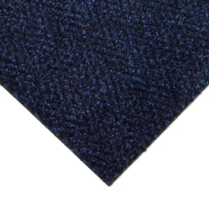 Absorbent Entrance Mat